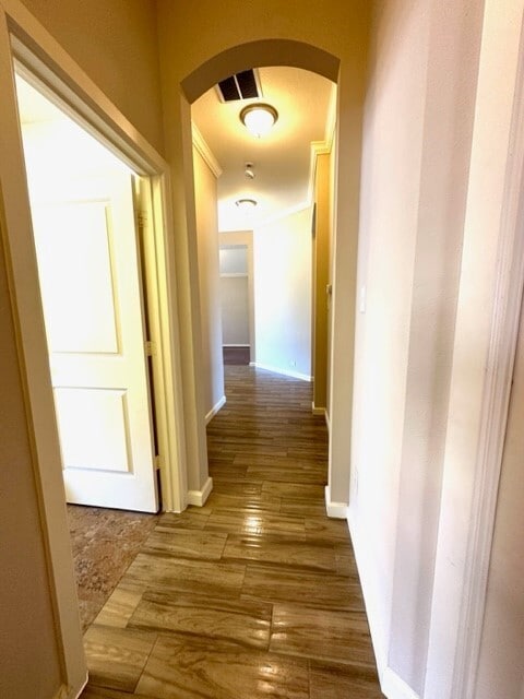 Building Photo - 7826 Gable Bridge Ln