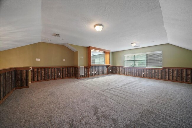 Building Photo - 13019 Coopers Hawk Dr