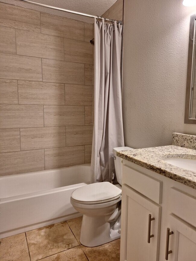 Building Photo - 3459 Excalibur Way E