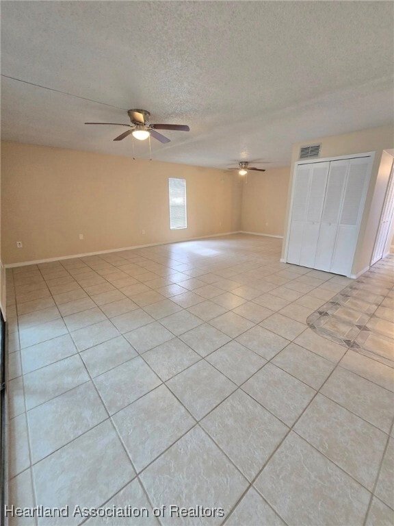 Building Photo - 2830 N Lake Damon Rd