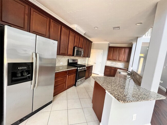 Building Photo - 26842 Trinity Trail