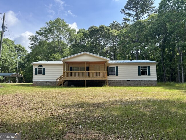 Primary Photo - 6598 Jackson Trail Rd