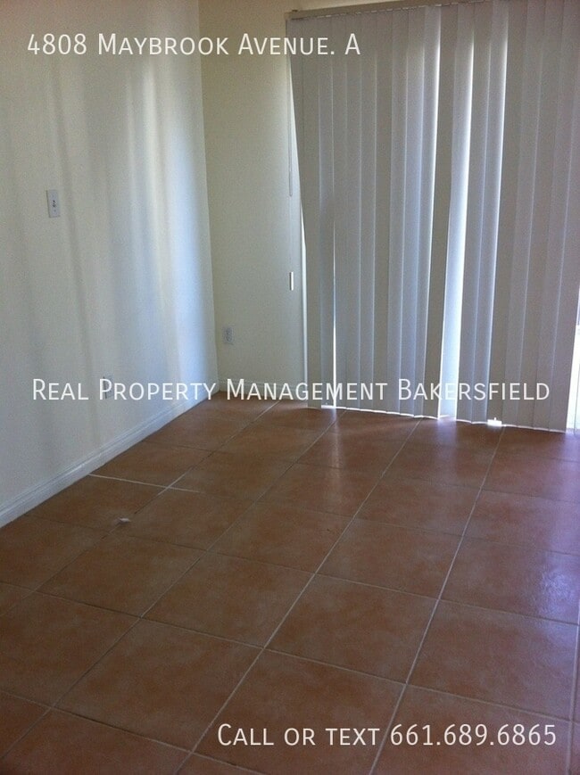 Building Photo - 4808 Maybrook Ave