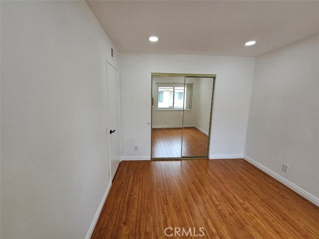 Building Photo - 7704 Marbrook Way