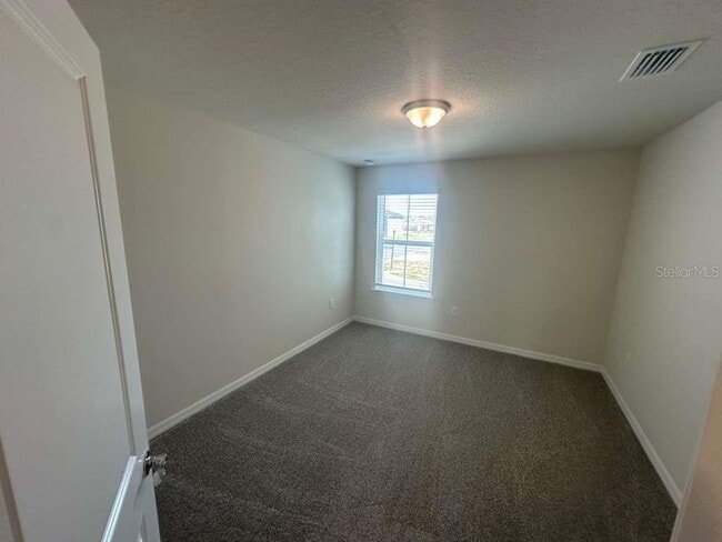 Building Photo - 4220 Chester Spgs Blvd