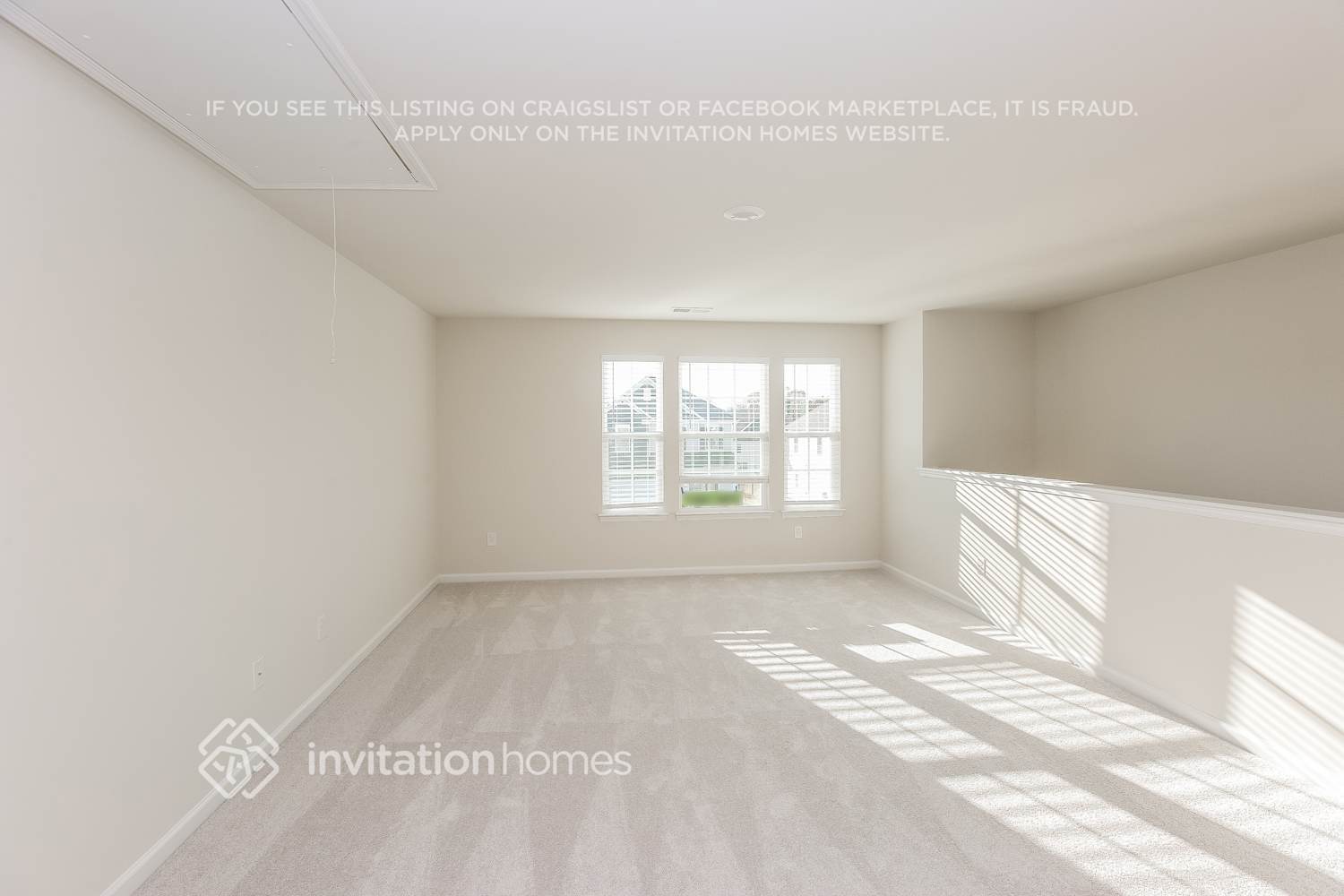 Building Photo - 113 Watrous Way