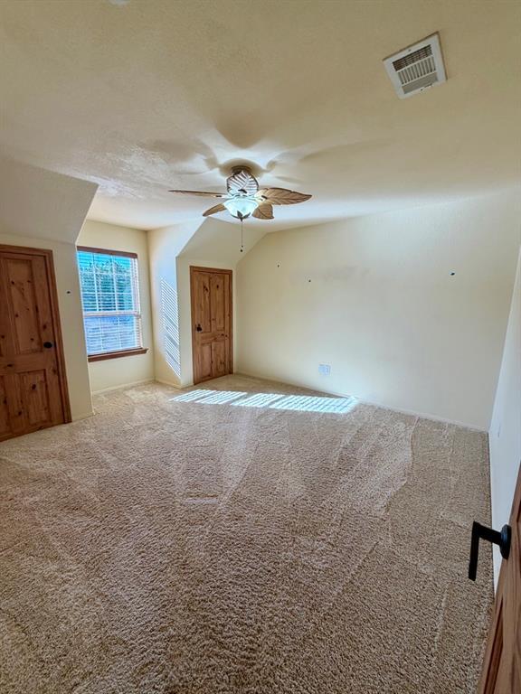 Building Photo - 8256 US-183