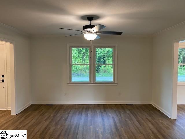 Building Photo - 203 Pleasant Dr