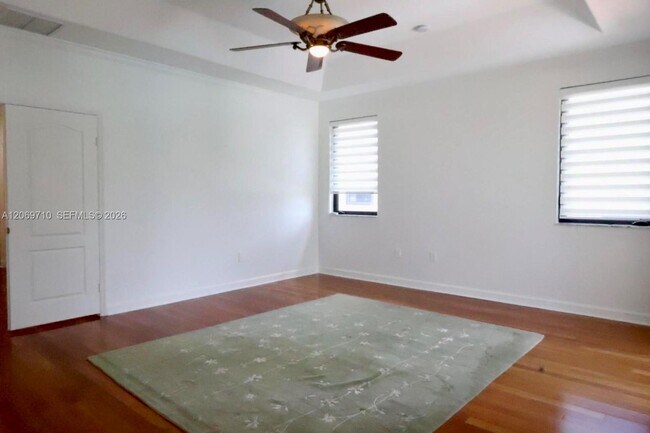 Building Photo - 1764 SW 151 Pl