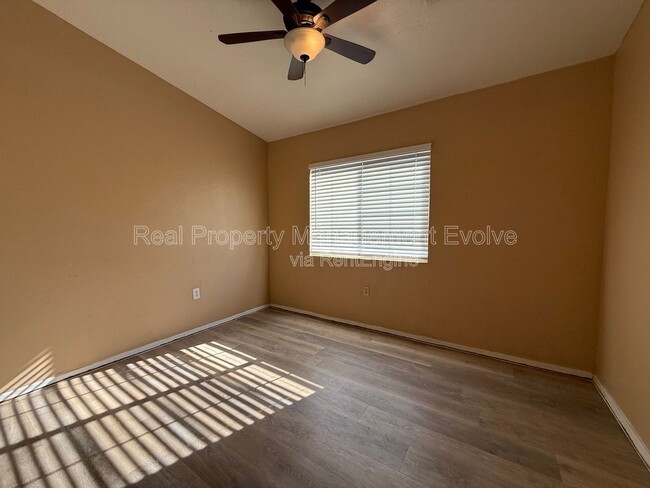 Building Photo - 125 S 56th St