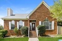Building Photo - 6005 Russet Meadows Dr