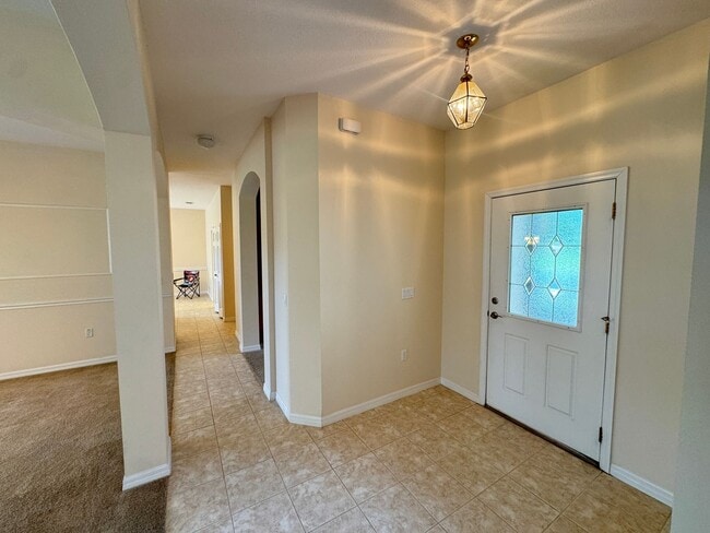 Building Photo - Resort-Style Solivita Home Ready For Move-in! [55+ Community]