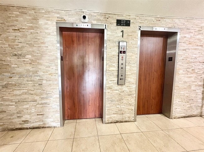 Building Photo - 7300 NW 17th St