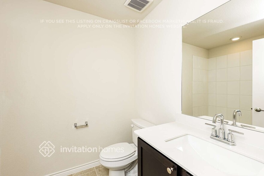 Building Photo - 7432 Alfriston Pl