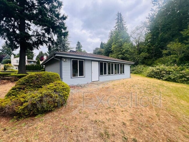 Building Photo - 13713 SE 258th Pl