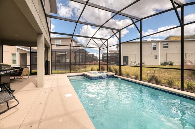 Building Photo - 4246 Paragraph Dr