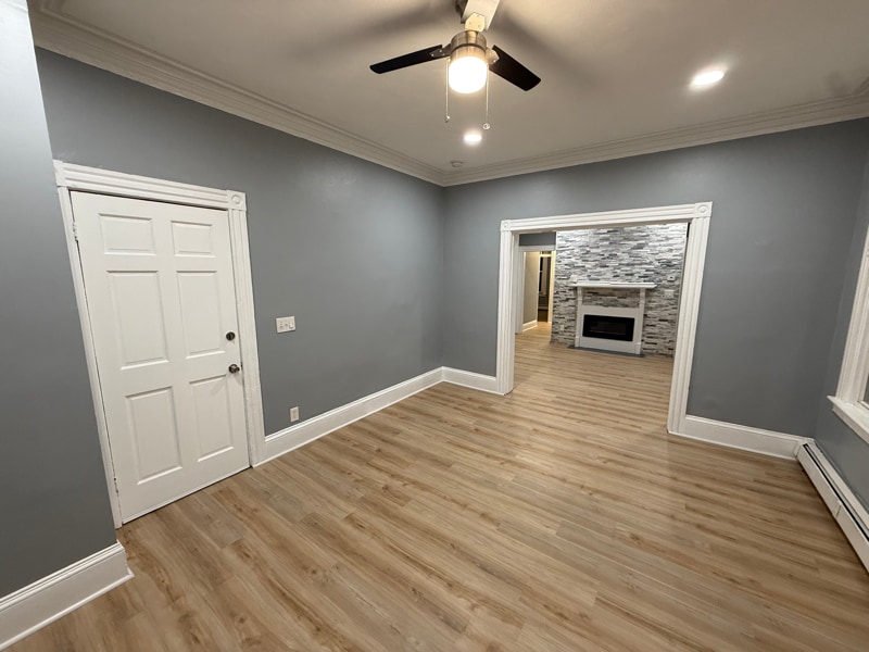 Building Photo - 249-251 Orms St