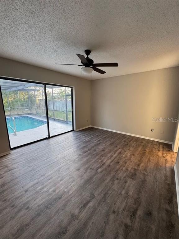 Building Photo - 8208 Wooden Dr