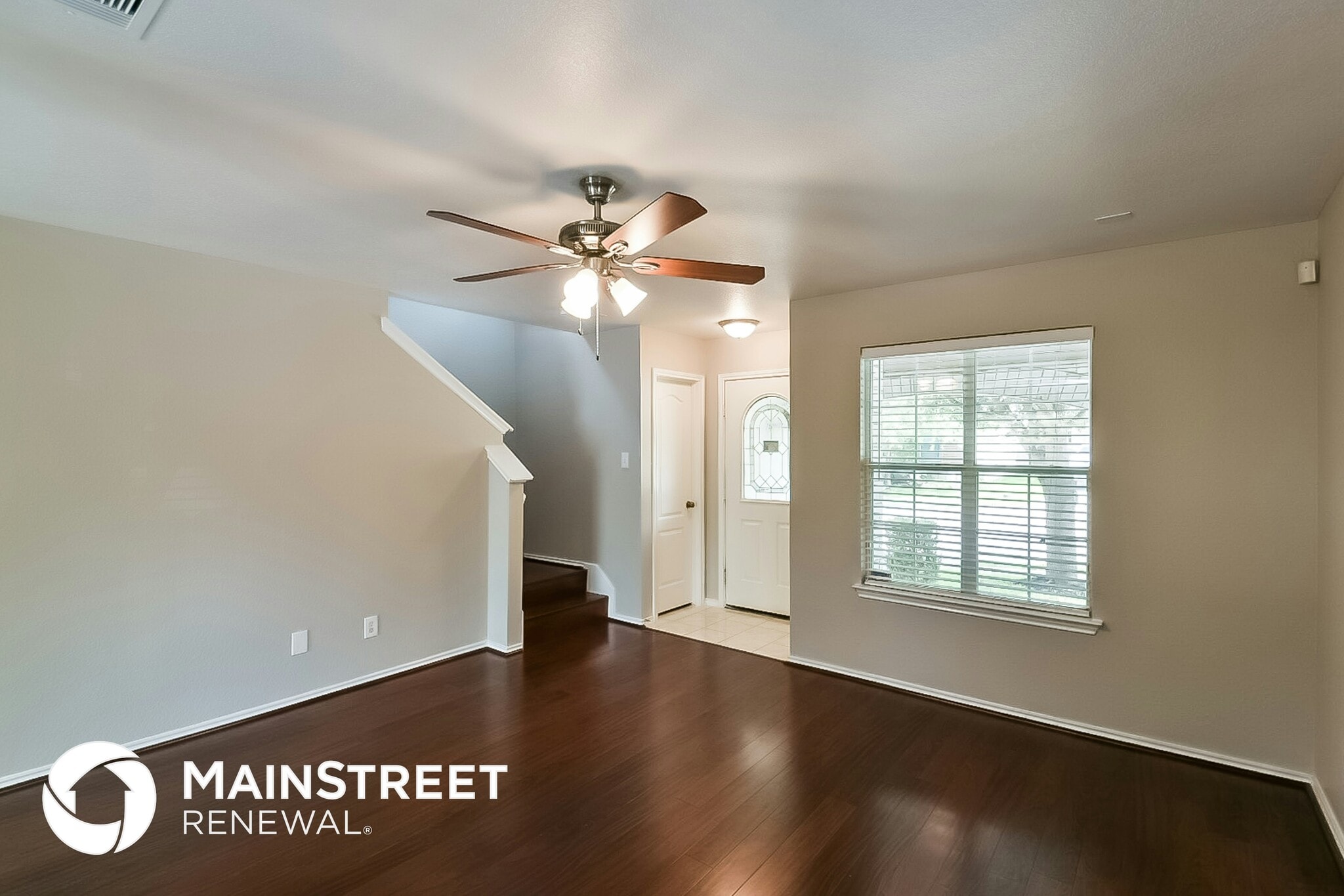 Building Photo - 3 Basin Elm