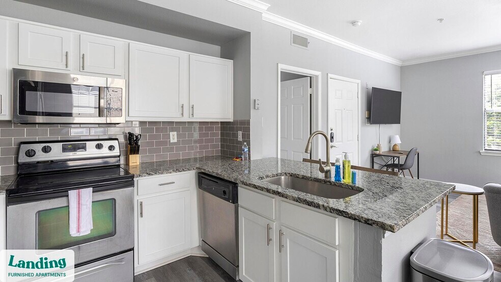 Building Photo - 533 Fossil Creek Blvd