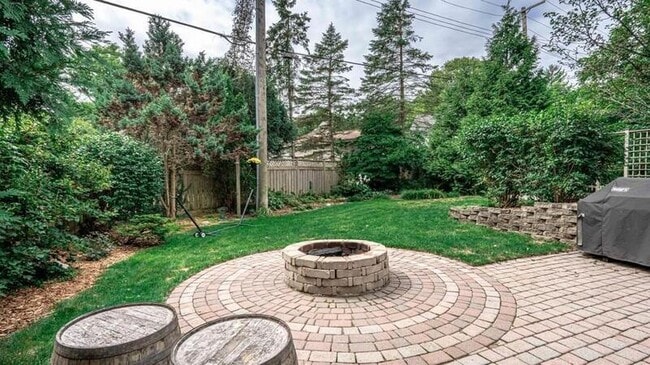 Building Photo - 1205 Miller Ave