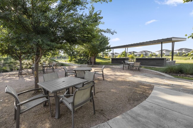 Building Photo - 16239 Rattlesnake Run Trail