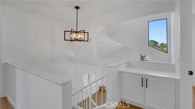 Building Photo - 40 Winterhaven