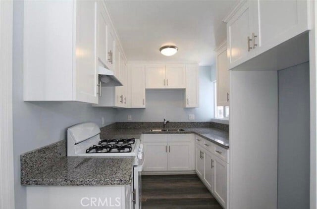 Building Photo - 163 S Junipero Serra Dr