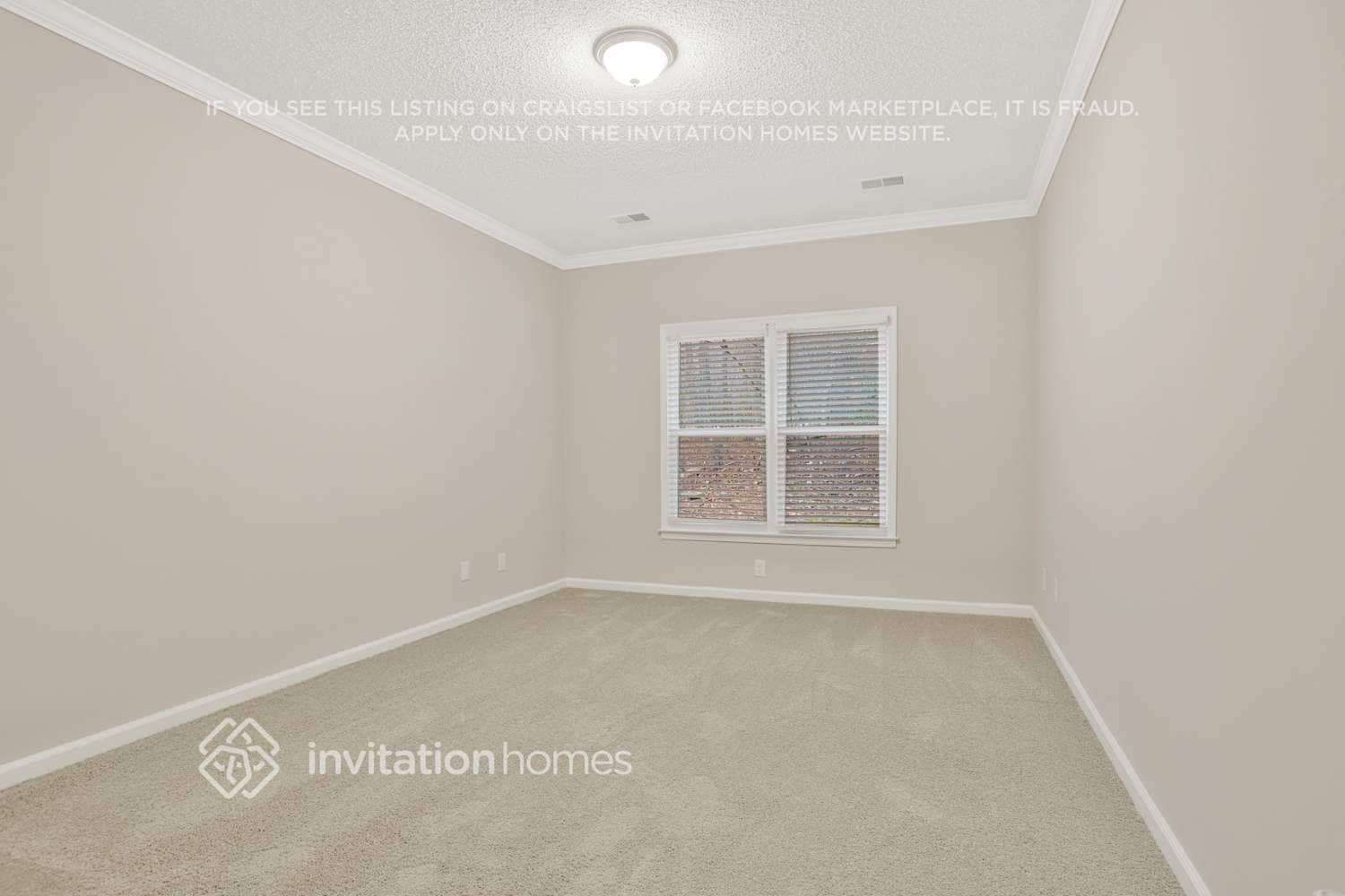 Building Photo - 3425 Forrest Bend Ln