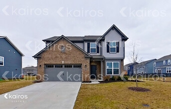 Building Photo - 18756 Weihe Ln