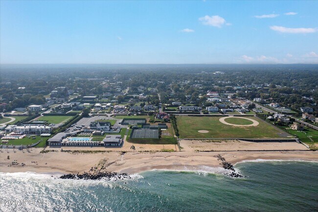 Building Photo - 55 Brighton Ave