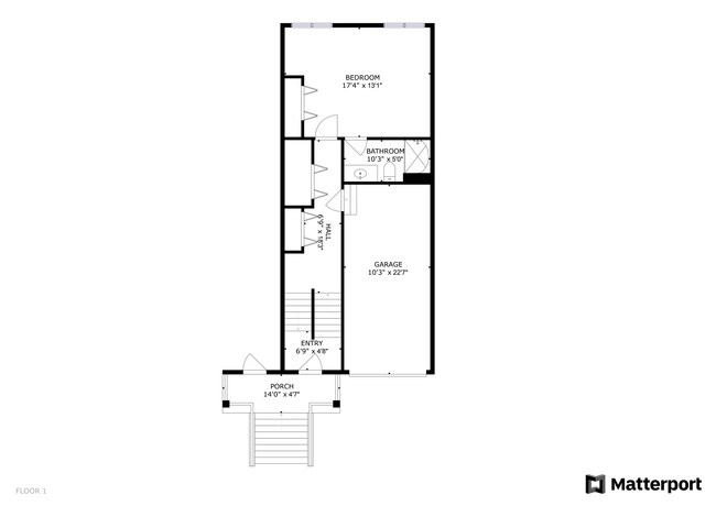 Building Photo - 2741 Bristol Rdg Dr