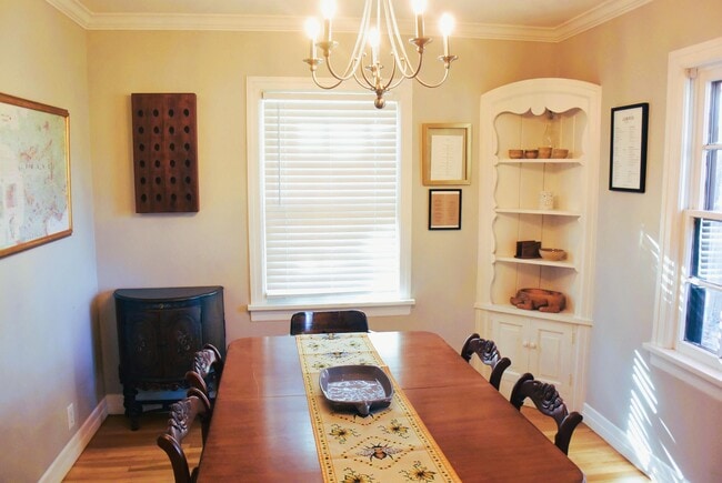 Building Photo - 2508 24th St