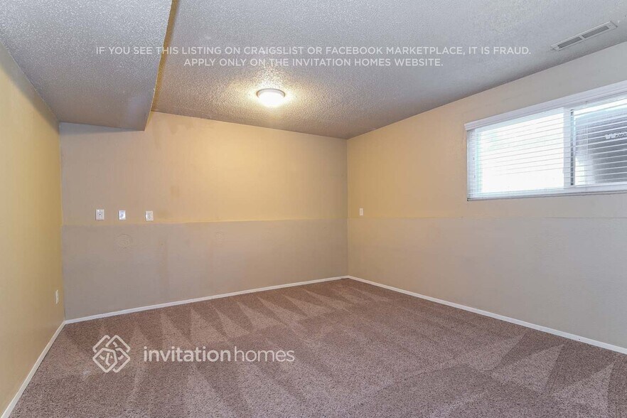 Building Photo - 17712 159th Ave SE