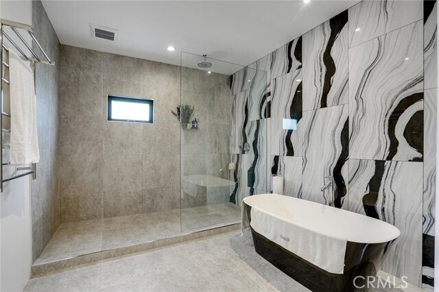 Building Photo - 1424 Via Zumaya