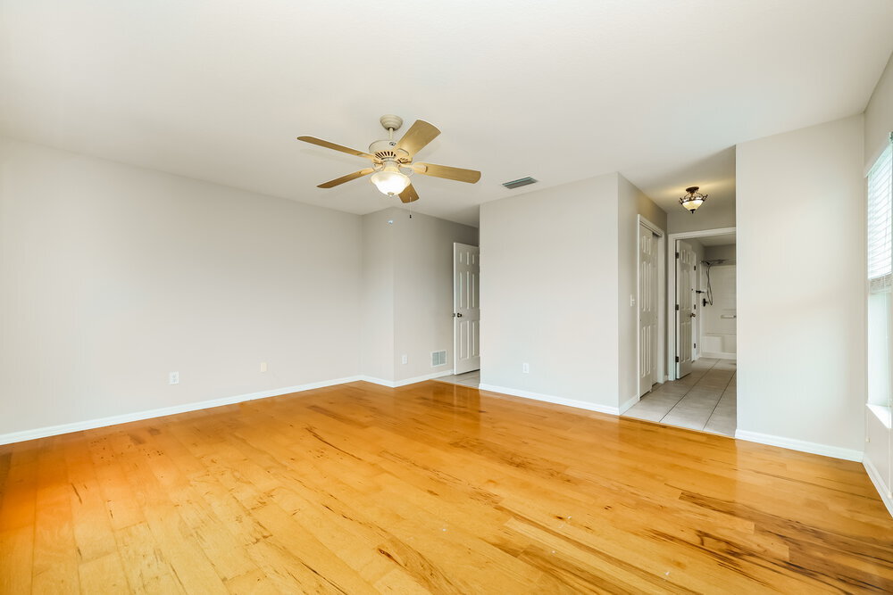 Building Photo - 4213 Berkeley Dr