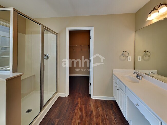 Building Photo - 1263 Amanda Jill Ct