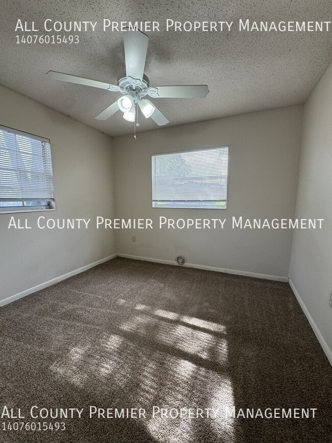 Building Photo - 6400 Swallow Hill Dr