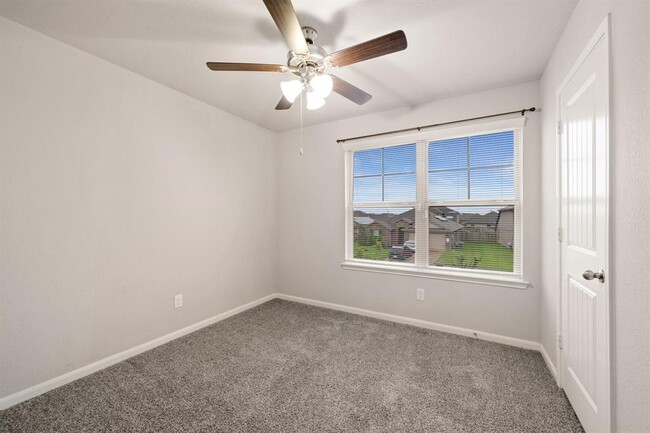 Building Photo - 29806 Breakwater Dr