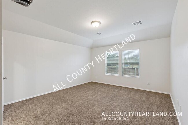 Building Photo - 3425 Molly Dr