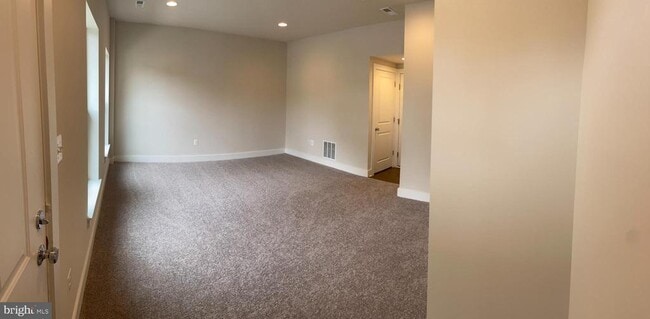 Building Photo - 5118 Ridgeview Retreat Dr