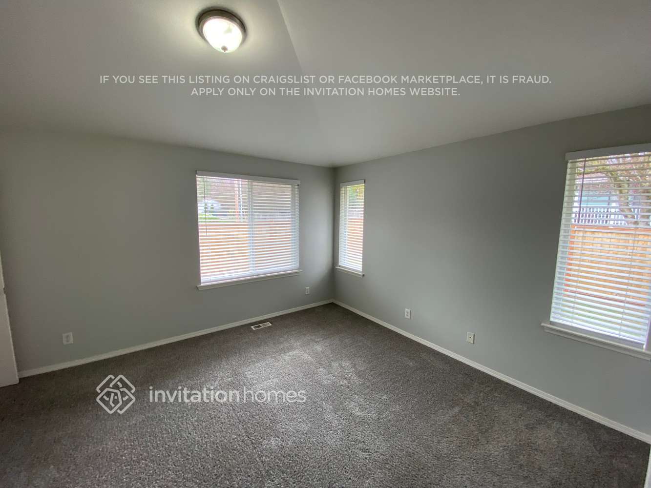 Building Photo - 29145 53rd Pl S