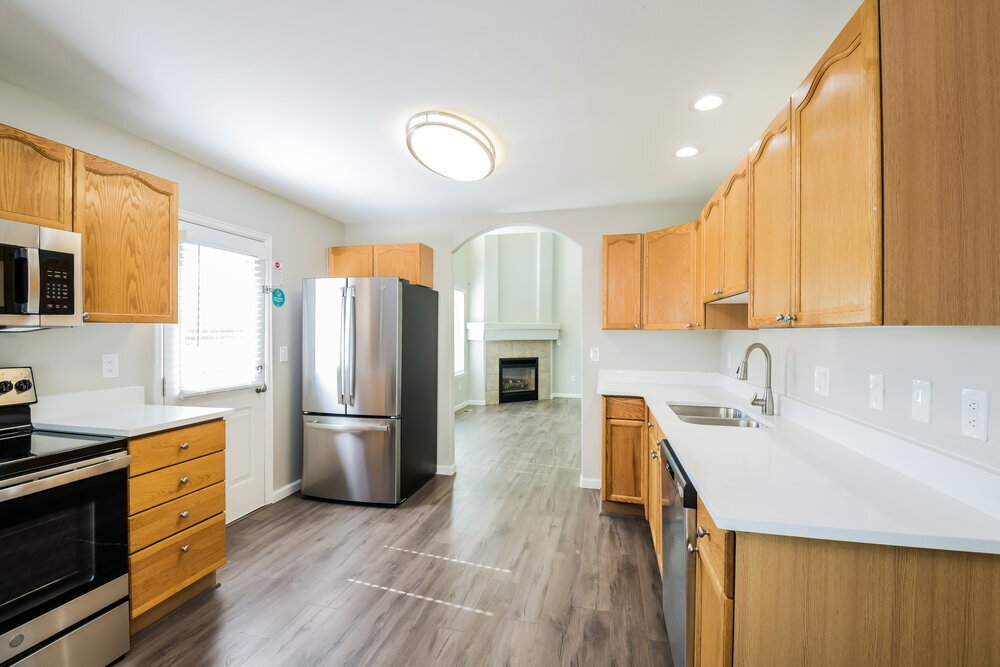 Building Photo - 19452 E Hamilton Pl