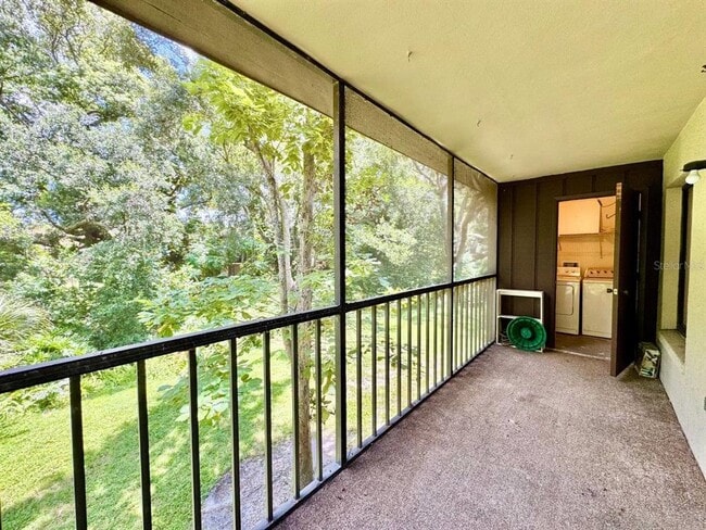 Building Photo - 11703 Raintree Village Blvd