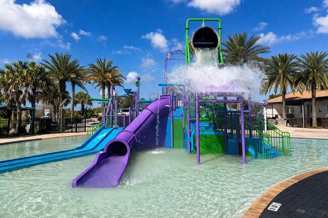 Building Photo - 202 Brooke's Pl