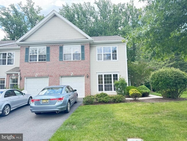 Building Photo - 101 Waldorf Dr