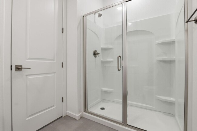 Building Photo - Stunning Queen Creek Home – Modern Comfort...