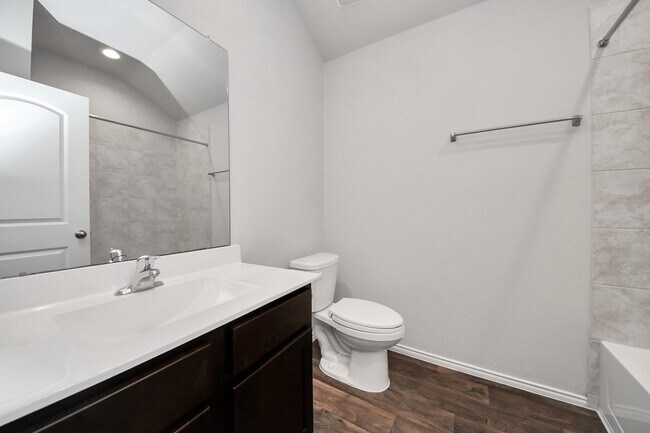 Building Photo - 22827 Ginosa Trail