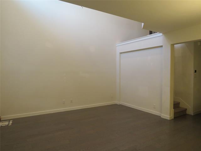 Building Photo - 5829 Boulder Wy