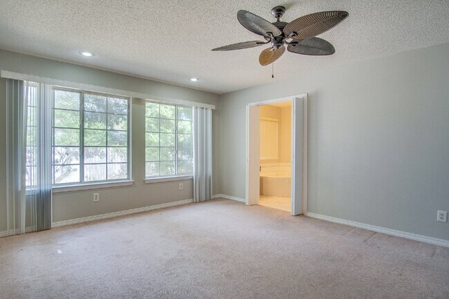 Building Photo - Pool Home with Office, Two Primary Suites ...